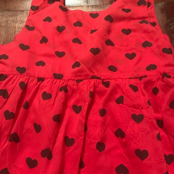 🎀 - Picture 2 of 3